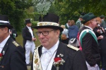 MER_7650.JPG