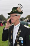 MER_7654.JPG