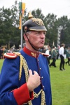 MER_7655.JPG