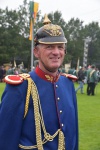 MER_7656.JPG