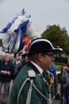 MER_7690.JPG