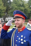 MER_7707.JPG