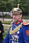 MER_7760.JPG