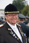 MER_7841.JPG