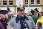 MER_78031.jpg